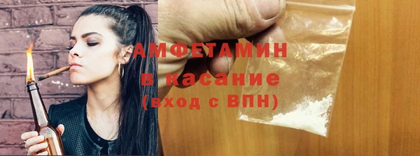 соль ск Алзамай